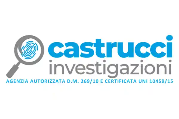 castrucci