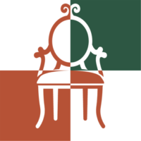 Sito web in allestimento