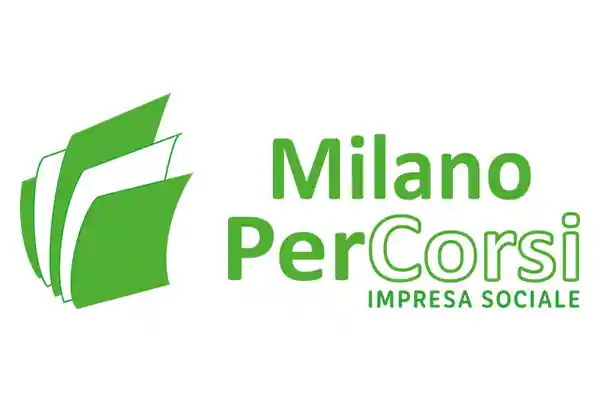 Milano Percorsi - Impresa Sociale