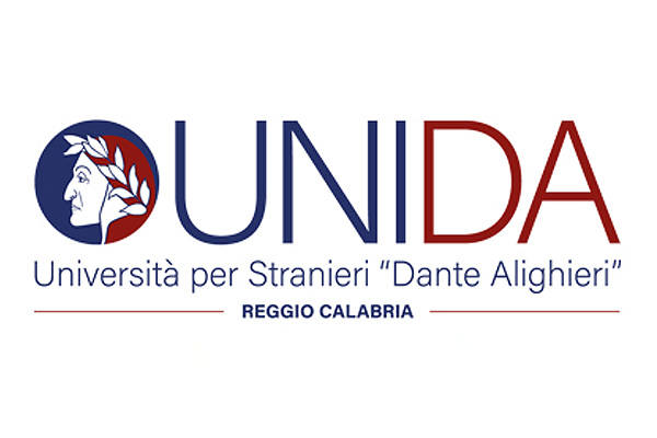 Università per stranieri "Dante Alighieri"