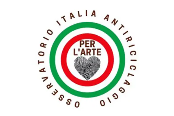 Osservatorio Italiano Antiriciclaggio per l'arte